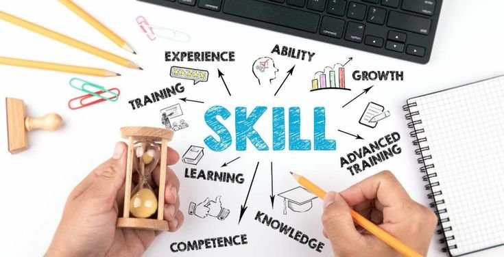 Declaration in Nigeria Cust22oms: A Comprehensive Guide